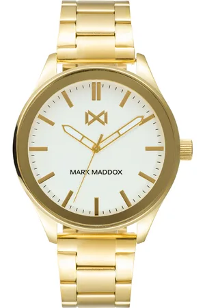Mark Maddox Midtown HM7137-07