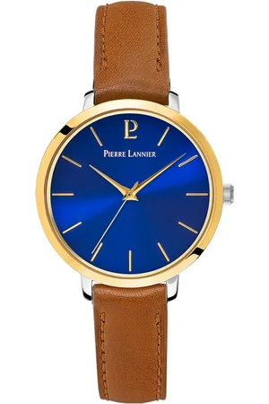 Pierre Lannier Chouquette 034N764