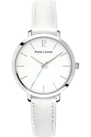Pierre Lannier Chouquette 034N600