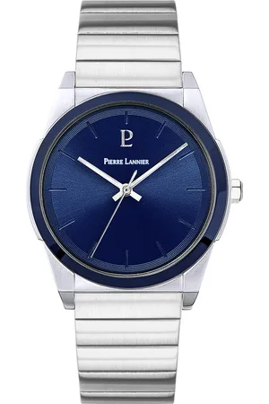 Pierre Lannier Candide 214K161