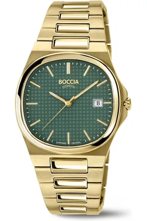 Boccia Titanium Trend 3657-05
