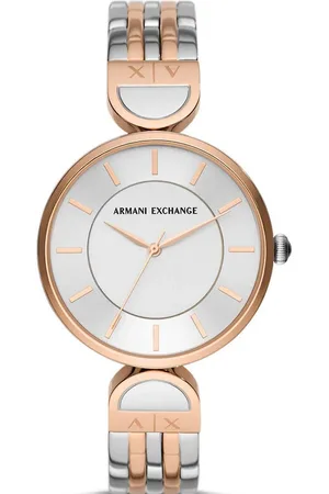 Armani Exchange Brooke AX5383