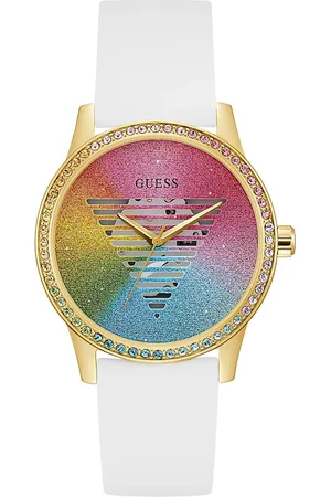 Guess Lady Idol Pride Limited Edition GW0589L1