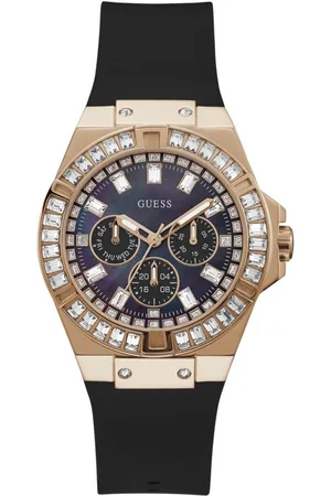 Guess Venus GW0118L2