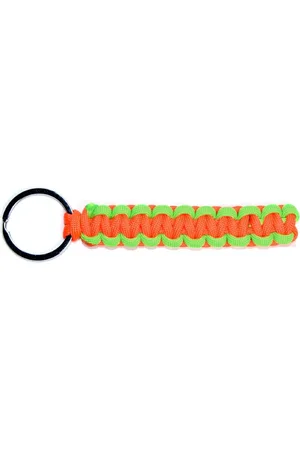 Cordell Paracord přívěšek Reflex