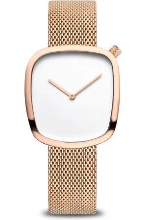 Bering Classic Pebble 18034-364