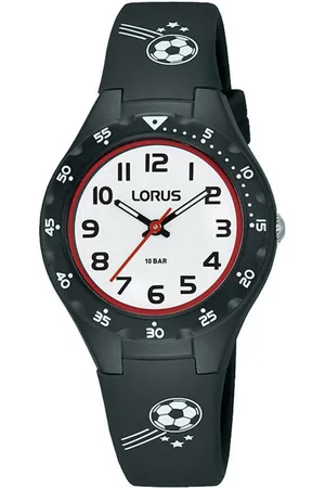 Lorus Dětské hodinky RRX45GX9