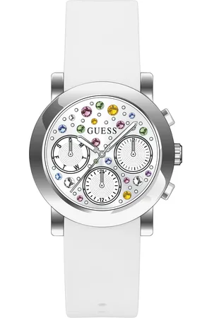 Guess Fantasia GW0560L1