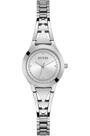 Guess Tessa GW0609L1