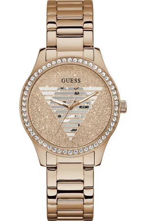Guess Lady Idol GW0605L3