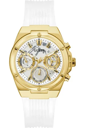 Guess Athena GW0409L2