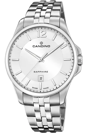 Candino Gents Classic C4762/1