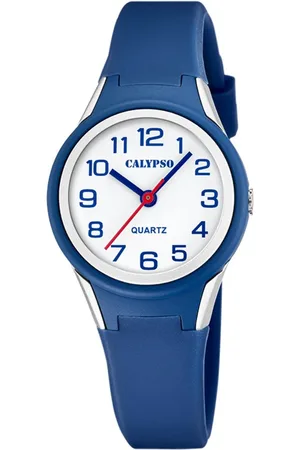 Calypso Junior K5834/3