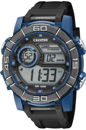 Calypso X-TREM K5818/3