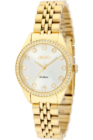 Liu Jo Deluxe TLJ2256