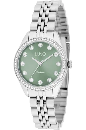 Liu Jo Deluxe TLJ2257