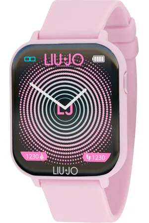 Liu Jo Smartwatch Voice Color SWLJ064