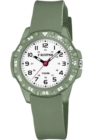 Calypso Junior K5821/2