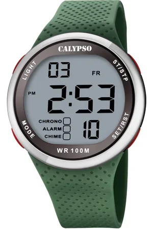 Calypso Color Splash K5785/5