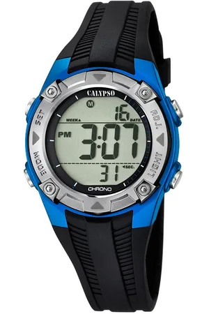 Calypso Digital Crush K5685/5
