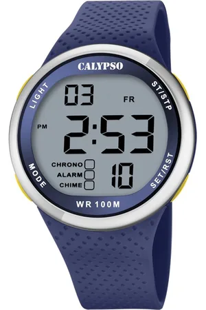 Calypso Color Splash K5785/3
