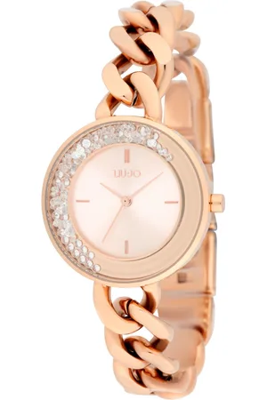 Liu Jo Dancing Chain TLJ2242