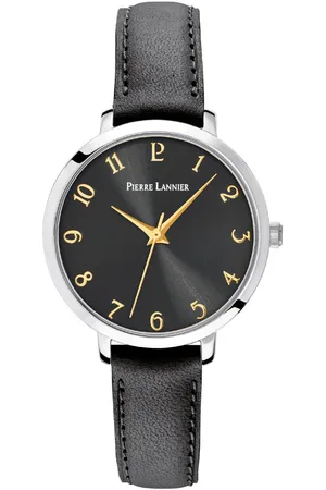 Pierre Lannier Chouquette 046H633