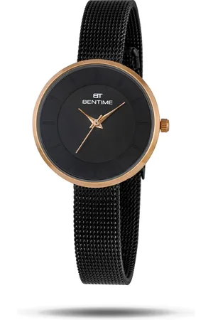 Bentime Dámské analogové hodinky 006-9MB-17157B