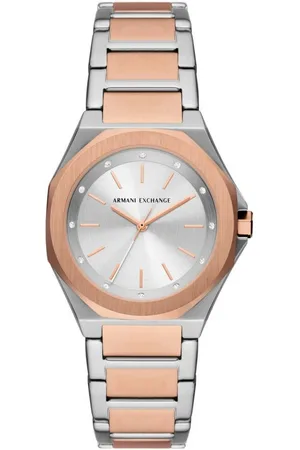 Armani Exchange Andrea AX4607