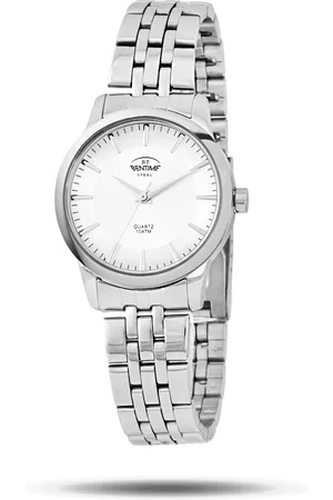 Bentime Dámské analogové hodinky 007-9LB-TML7055A