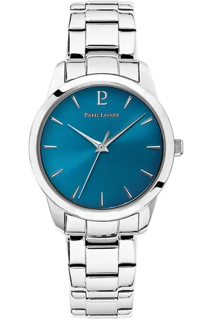 Pierre Lannier Roxane 066M661