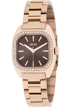 Liu Jo Regal TLJ1964
