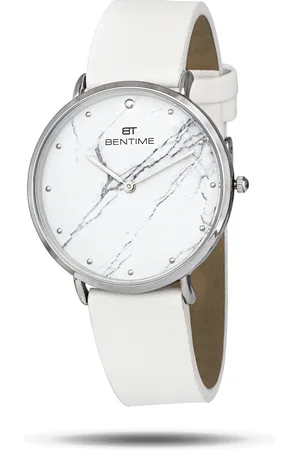 Bentime Dámské analogové hodinky 003-9MB-H16890F