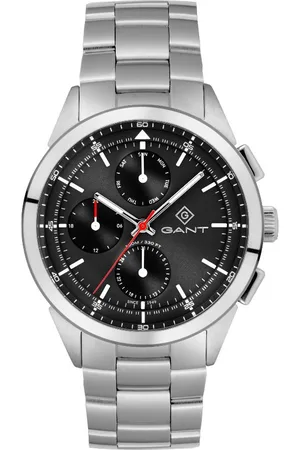 GANT Webster G188001
