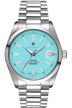 GANT Eastham G161019