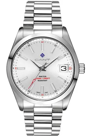 GANT Eastham G161021