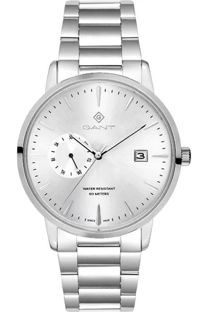 GANT East Hill G165023