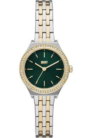 DKNY Parson NY6632