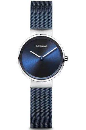 Bering Classic 14526-307
