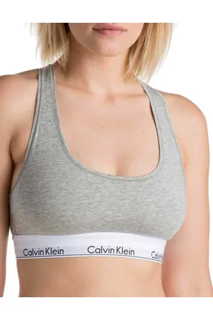 Biustonosz Calvin Klein Casey Bralette