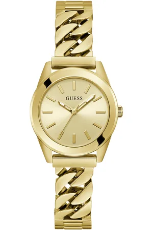 Guess Serena GW0653L1