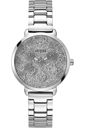 Guess Sugarplum GW0670L1