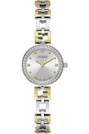 Guess Lady-G GW0656L1
