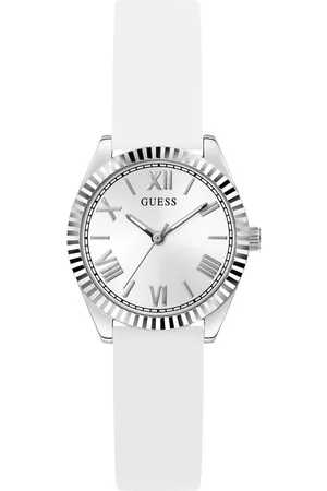 Guess Mini Luna GW0724L1