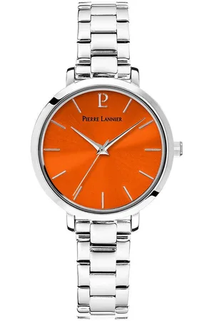 Pierre Lannier Chouquette 078J651
