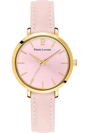 Pierre Lannier Chouquette 038J555