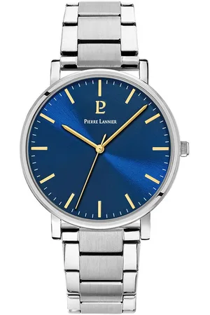 Pierre Lannier Essential 251G161