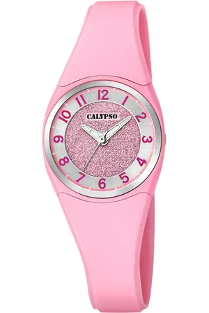 Calypso Trendy K5752/2