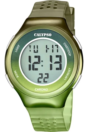 Calypso Color Splash K5841/4