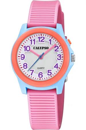 Calypso Junior K5823/2